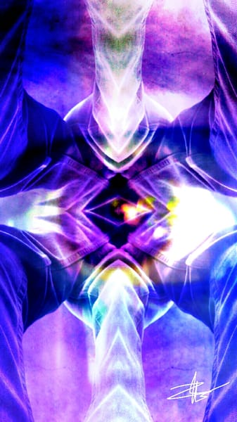 Diode Dreams 28